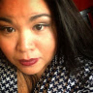 Meet your Posher, Samantha lourdes